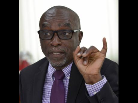 Credit: Professor Wendel Abel