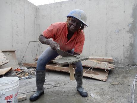 Credit: Alvina Hannah