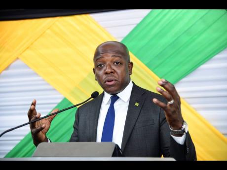 Credit: Antoine Lodge Charles