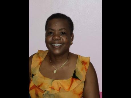 Credit: Contributed Downer