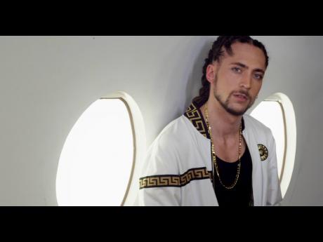 Credit: Contributed EvaRed