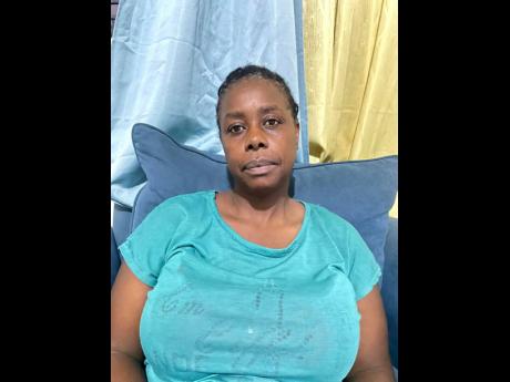 Credit: Contributed Walker