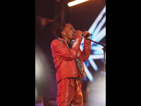 Credit: Nathaniel Stewart Armanii