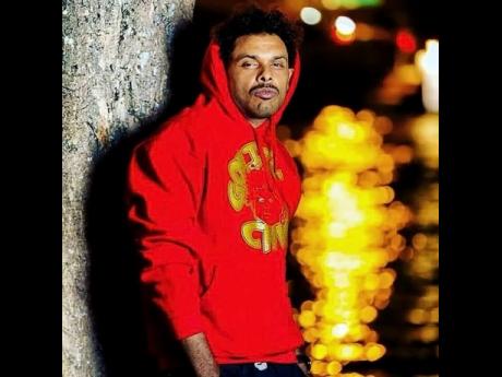 Credit: Contributed Nineties dancehall veteran Don Yute on his journey to make a dancehall comeback with a more upbeat sound.