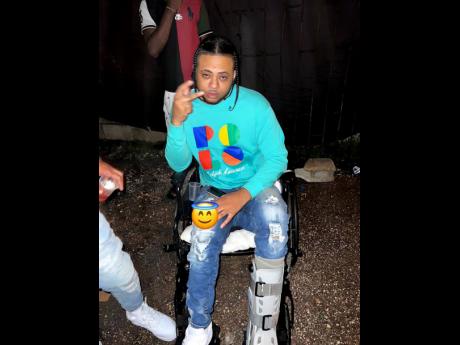 Credit: Contributed Bremer