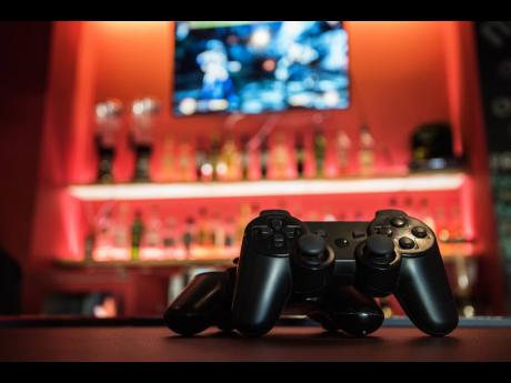 Credit: Ruslan Olinchuk | OlinchukR@gmai