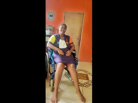 Credit: Contributed Brevitt