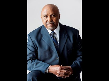 Credit: Contributed Semaj