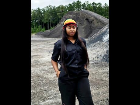 Credit: Contributed Edwards