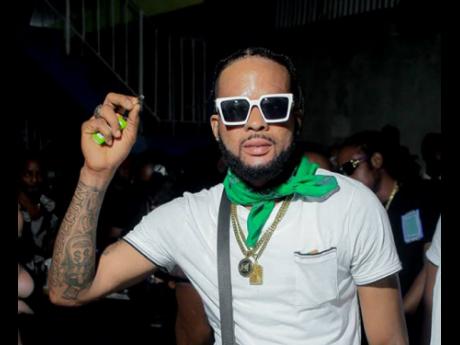 Credit: Contributed Quick Cook