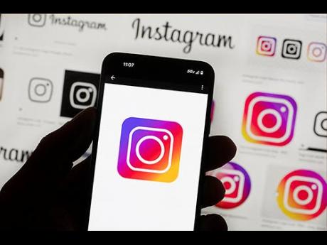 Credit: Michael Dwyer