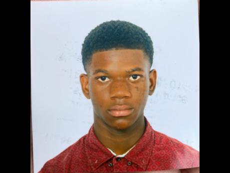 Credit: Antoine Lodge Melbourne