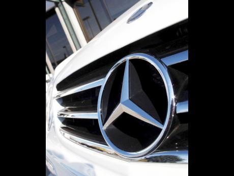 Credit: David Zalubowski