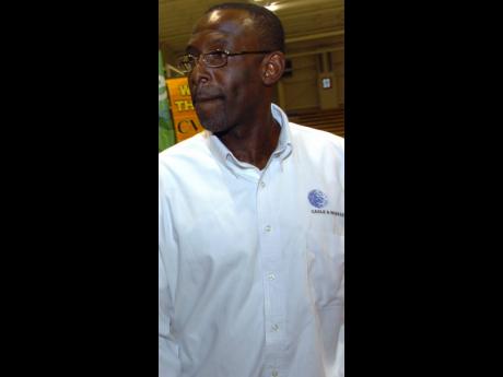 Credit: Ricardo Makyn Marland Nattie