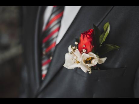 Credit: Photographer Alena Zamotaeva