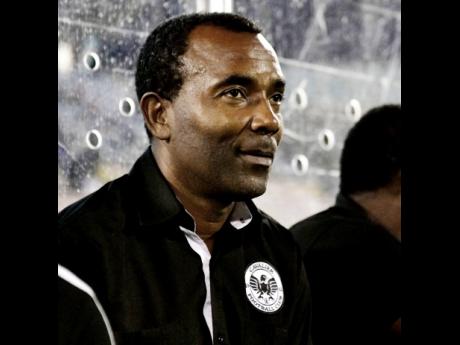 Credit: Gladstone Taylor Rudolph Speid