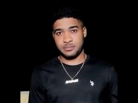 Credit: Contributed Myrie