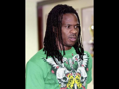 Credit: x Ian Goodison