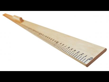 Credit: Valery Voennyy