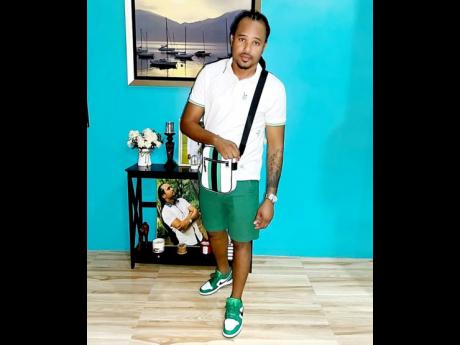 Bryan says a merger of the holidays would not benefit small businesses.