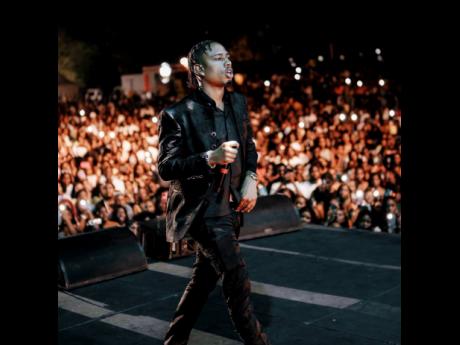 Credit: Contributed 450