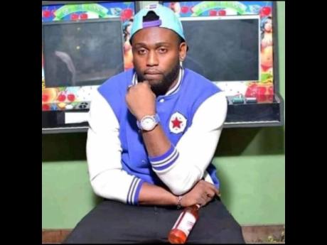 Credit: Contributed Skyers