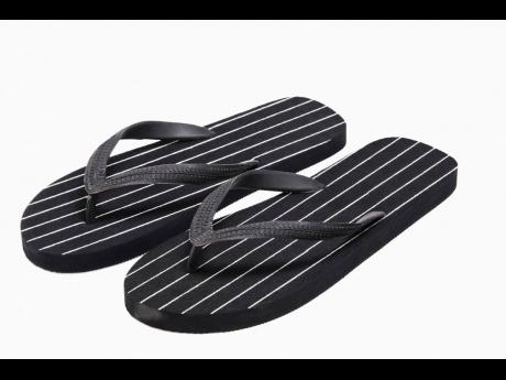 Credit: Photosindia.com