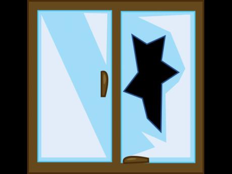 Credit: Morphart Creations inc.