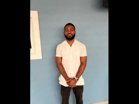 Credit: Contributed Graham