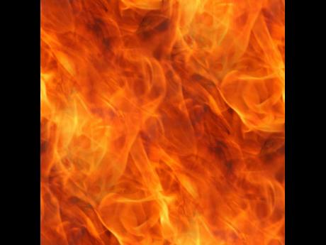 Credit: Theodore Johnson