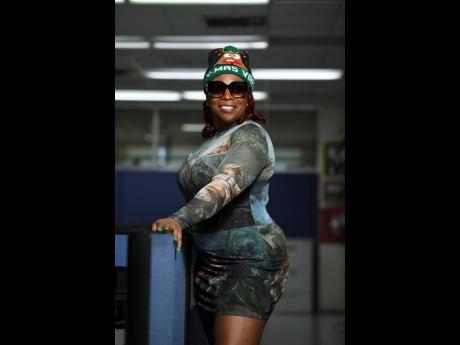 This Christmas, Macka Diamond is keeping the spirit alive with her signature blend of heart, humour, and giving — a reminder that the holiday is about family, love, and making memories that last a lifetime.