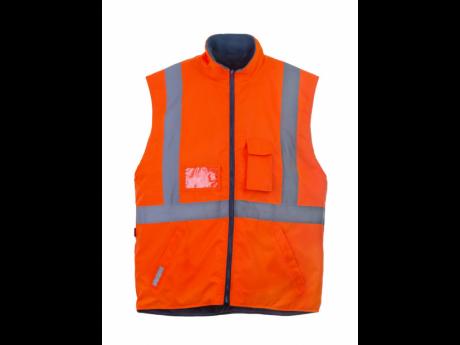 Credit: Lev Kropotov