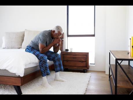 Credit: Monkey Business Images