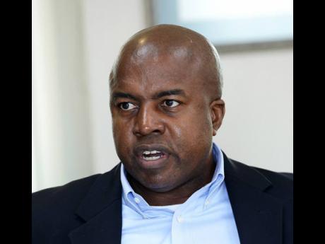 Credit: Ricardo Makyn Hubert Lawrence