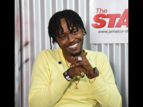 Credit: Ian Allen Numba’Z