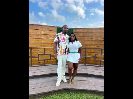 Credit: Contributed ‘TC’ and Tollani