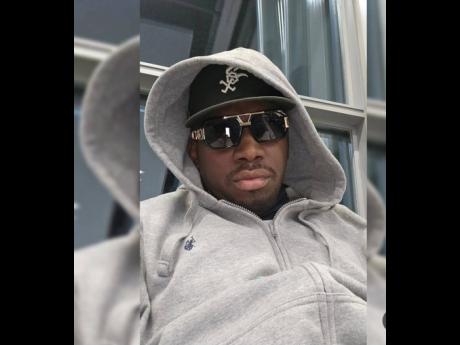 Credit: via Foota Hype’s Instagram Foota Hype