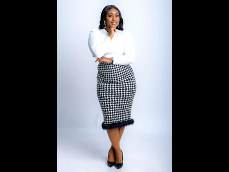 Credit: Contributed Lennon