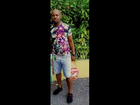 Credit: Contributed Williams