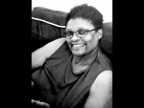 Credit: Contributed Dennis