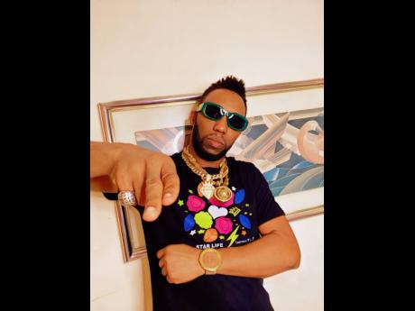 Credit: Contributed Immperial Alley Cat