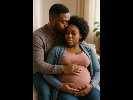 Credit: Image created by ChatGPT