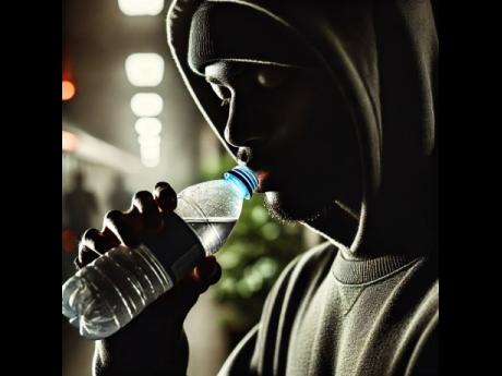 Credit: Image created by ChatGPT AI-generated image