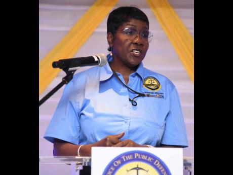 Credit: Antoine Lodge Reid-Cameron