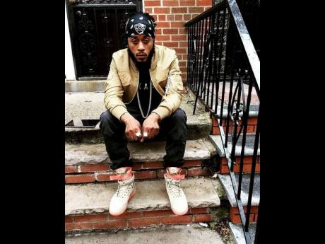 Credit: Contributed Khago