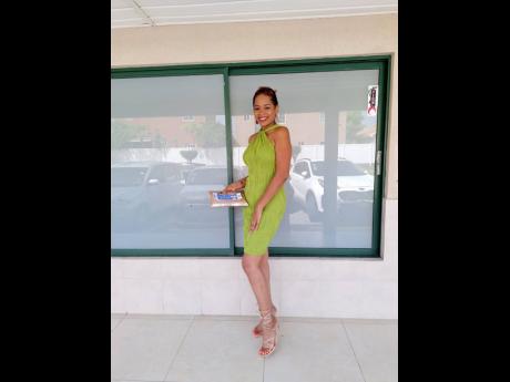 Hall in better health.