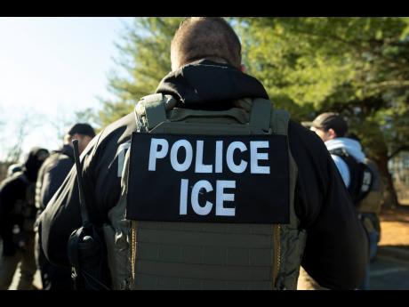 Credit: Alex Brandon