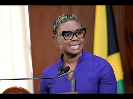 Credit: Cuthbert-Flynn