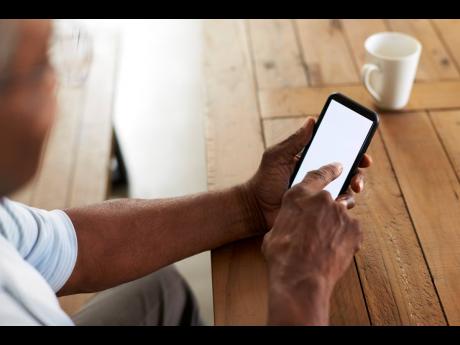 Credit: Monkey Business Images