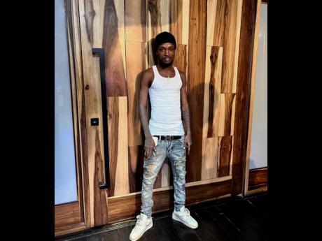 Credit: Contributed Kyodi